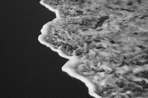 Sand and Surf Block Island Rhode Island (8645SA).jpg